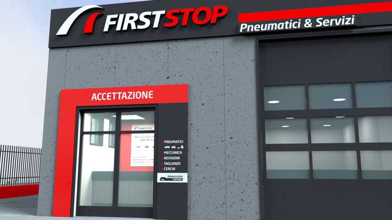Bridgestone_Rete_First_Stop_(2)