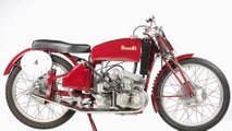 Benelli