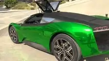 GFG Style 2030