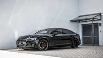ABT Tuned S5