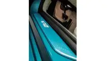 BMW M760Li xDrive Atlantis Blue