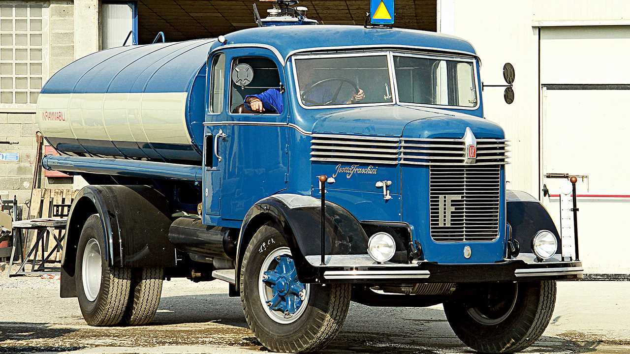 Zagato, tutte le auto della sua storia