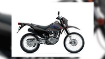 2020 DR200S