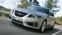 Saab (1937-2013)