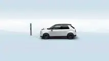 Honda e charging solutions