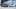 2019 Toyota Proace City Verso
