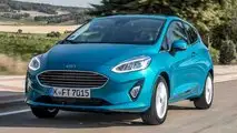 Ford Fiesta: Das Aktionspreis-Schnäppchen