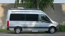 Hymer DuoCar S 2019
