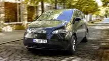 Sono Motors Sion Produktion
