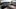 Nuova Mercedes GLS 2019