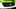 Nissan Leaf Business 40 kwH pro