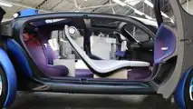 Citroen 19_19 Concept