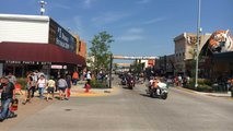 Main Street Sturgis