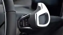 Come funziona il “cambio” delle auto elettriche