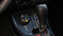 170 CV, tracción total y transmisión automática