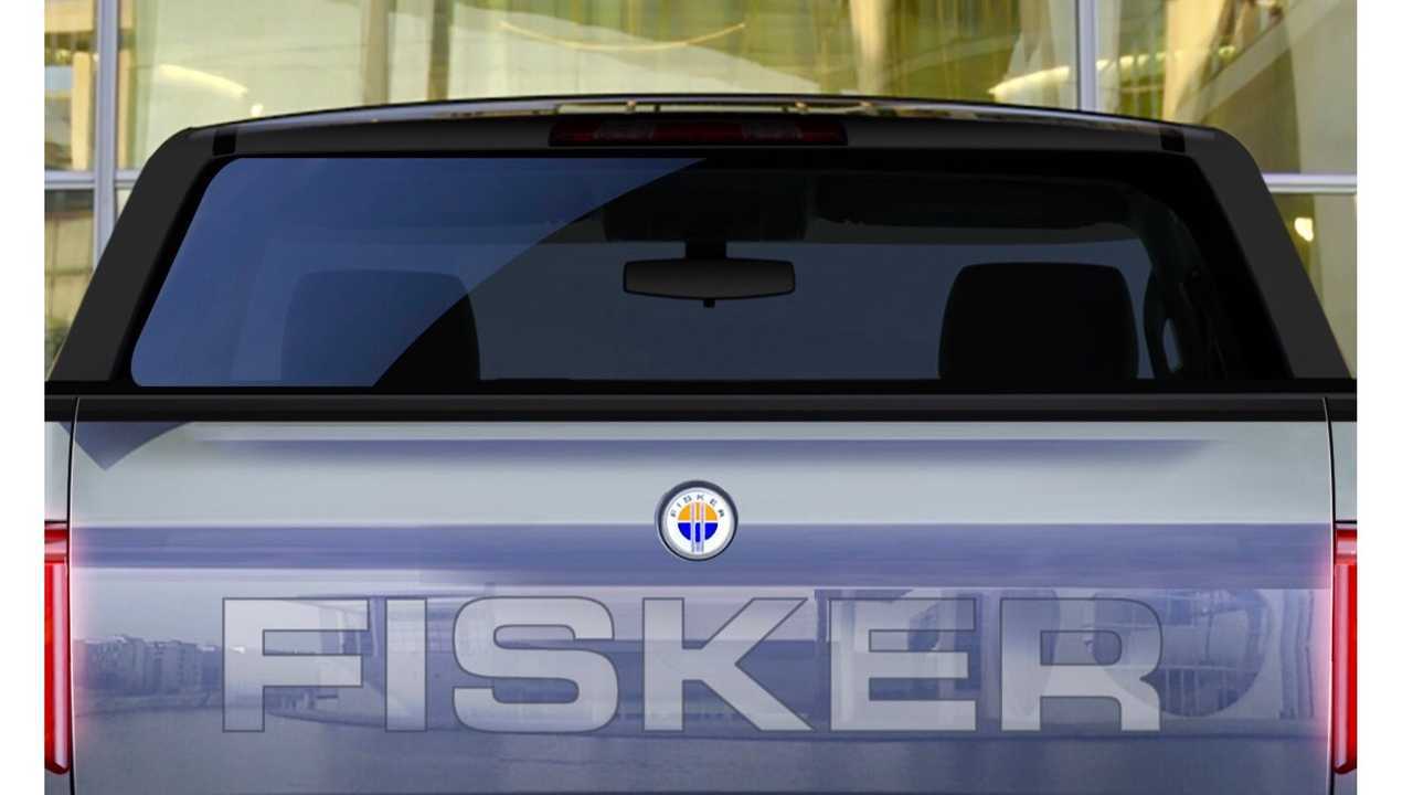 Henrik Fisker: next EV