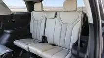 2020 Hyundai Palisade: First Drive