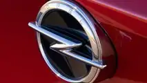 Opel Corsa (2019) als Benziner und Diesel