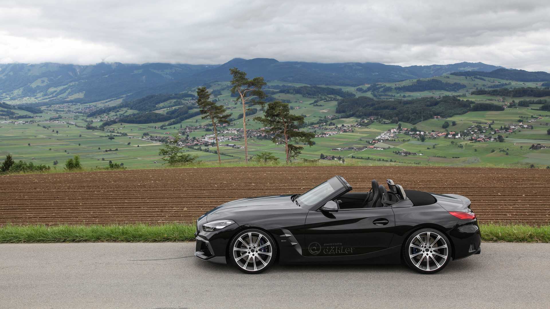 bmw-z4-m40i-by-dahler.jpg