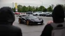 Apollo Intensa Emozione Motor1Days 2019