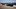 tesla model 3 fleet