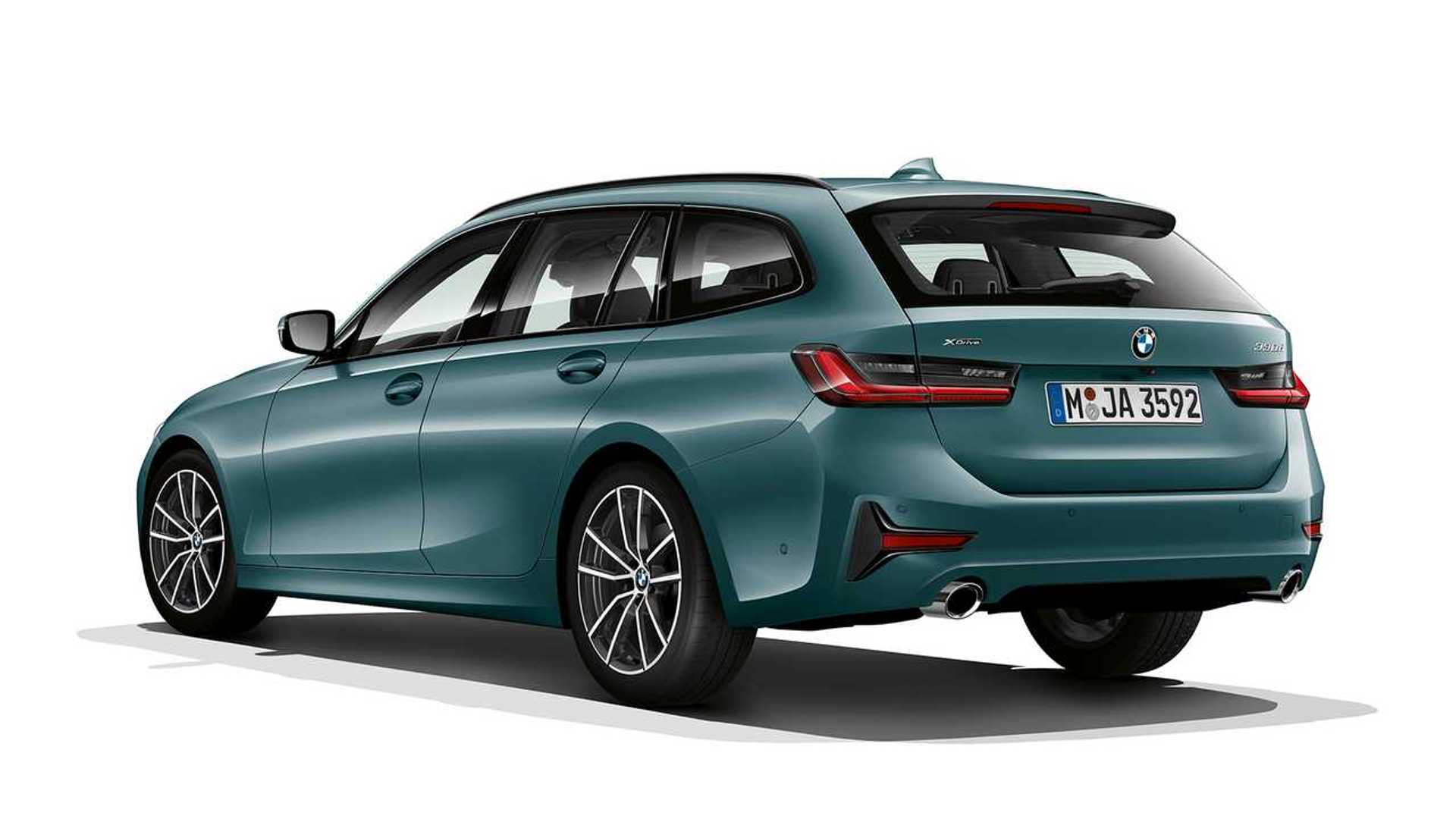 bmw-3er-touring-2019.jpg