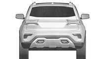 Neue Lada-4x4-Patentbilder 4