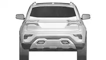Neue Lada-4x4-Patentbilder 4