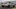 Prueba BMW M5 2019