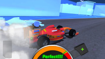 Motorsport.com Acquires Motorsports Gaming Developer Interactive Project