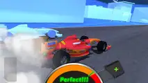 Motorsport.com Acquires Motorsports Gaming Developer Interactive Project