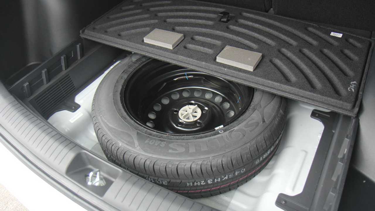 Crítica: Hyundai #SUV4ALL