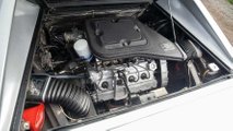 Moteurs Ferrari : 4 cylindres, V6, V8