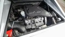 Motori Ferrari: 4 cilindri, V6, V8