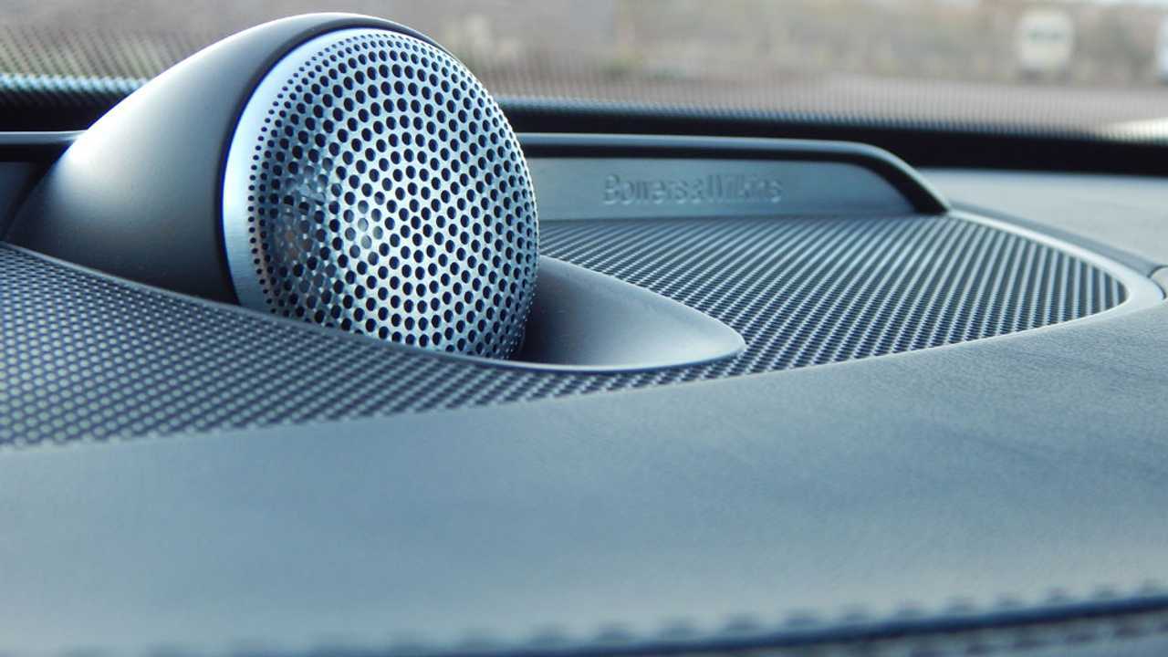 Crítica: Volvo XC90