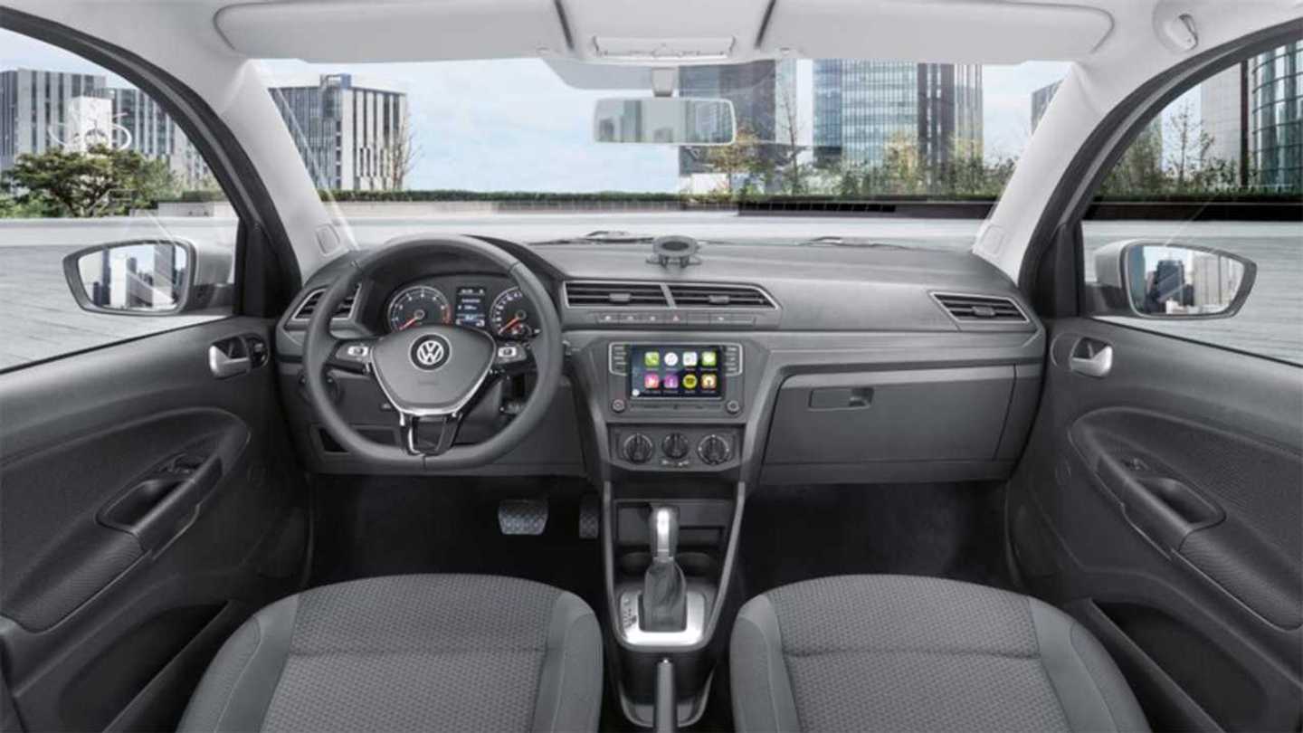 lanzamiento-volkswagen-gol-comfortline-msi-1-6-16v-autom-tico
