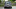 Jeep Renegade Refresh Spy Shots