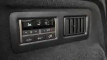 Lexus RX L mit sieben Sitzen