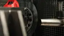 Inside Brembo, i freni delle supercar