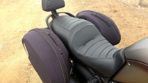 RideApart Review: 2013 Ducati Diavel Strada