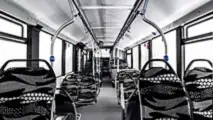 Mercedes-Benz'in Elektrikli Şehir Otobüsü eCitaro