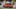 MINI John Cooper Works International Orange Edition