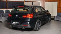 BMW M140i de AC Schnitzer