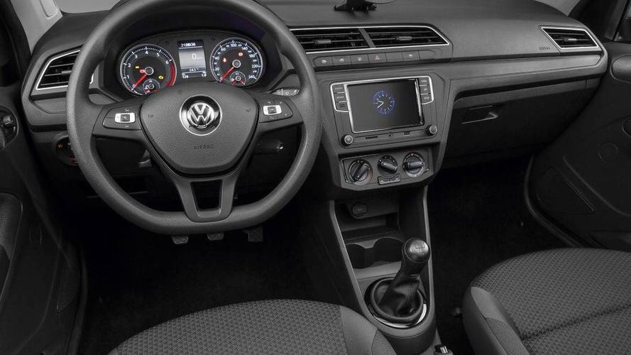 vw-gol-e-voyage-2019.jpg