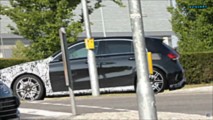 Mercedes-AMG A 45