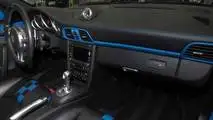 2011 Porsche 911 Speedster For Sale
