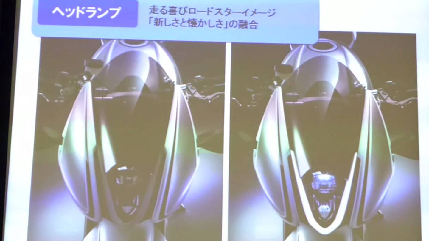 Suzuki Recursion Concept Turbocharging For The Masses Suzuki recursion concept turbocharging for the masses