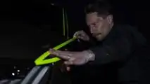 Audi Q8 teaser