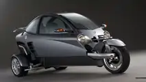 Carver One