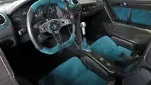 2009 Gumpert Apollo